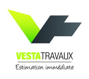 Une solution innovante pour votre déco !
