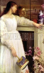 LES MODELES ET LEURS PEINTRES
