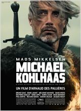 MICHAEL KOHLHAAS