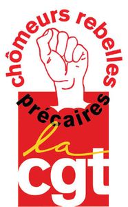 grand rassemblement devant le MEDEF de LYON ce jeudi 27 février de 12h à 15h.