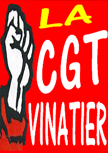 Toutes et tous dans l’action !!! Grève unitaire le 18 mars 2014 (CGT, FSU, FO, Solidaires)