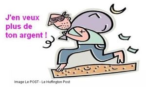 EN PASSANT...