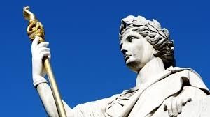 LE DROIT ET LA LOI