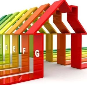 La proroga degli incentivi per le ristrutturazioni delle case. Energetiche e non. E per i mobili.