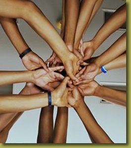 Feste e attività estive. Opportunità per stare insieme.