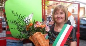 Laura Prati - Il nostro cordoglio.