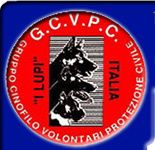 Campo scuola estivo giovanile di Protezione Civile - Associazione "I Lupi".