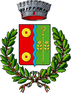 12 Marzo - Consiglio Comunale.