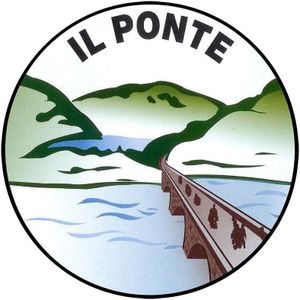 Verso le elezioni del 25 maggio 2014.