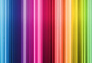 Inaugurazione dell'VIII edizione de "La Voce del Colore" - Mostra di artisti locali.