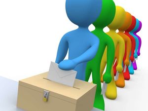 Elezioni europee e comunali. I risultati a Maslianico.