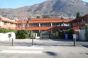 Scuole. Lo sblocco dei fondi fa partire il treno dei lavori anche a Maslianico.