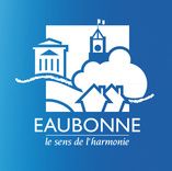 Eaubonne : Une politique ferme contre les bars à chicha