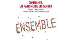 Appel du 19 septembre pour toutes les communes de France