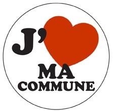MOBILISONS-NOUS LE 19 SEPTEMBRE POUR SAUVER NOS COMMUNES ET LA QUALITE DES SERVICES A LA POPULATION !
