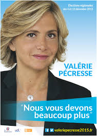 Elections régionales : Une liste d’union, ambitieuse pour l’avenir du Val-d’Oise