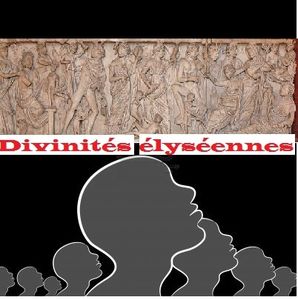 Dossier réforme des retraites : Nos divinités élyséennes ne sont pas « tous les français » !