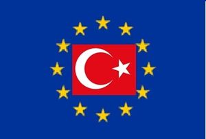 Adhésion de la Turquie : La sublime porte sera-t-elle l’instrument de notre autodestruction