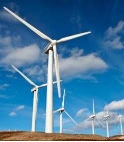 Energies renouvelables : L’éolien, la grande arnaque !