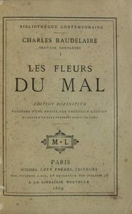 « Je hais le mouvement qui déplace les lignes »