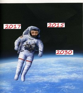Futur antérieur
