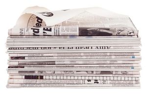 Les associations de contribuables, les mal aimées de la presse locale.