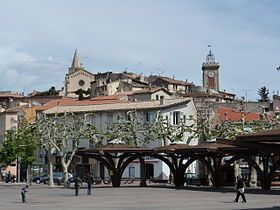 Bilan de santé d’Aubagne et de l’Agglo !