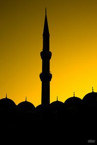 Les contribuables français devront-ils payer encore longtemps pour la Turquie ?
