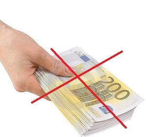 Révolte fiscale en Haute-Garonne...
