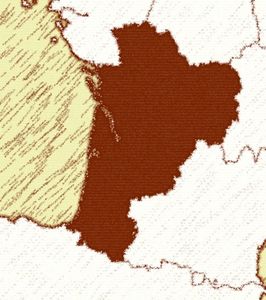 Métrolim : le grand élargissement !