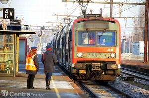 1 milliard d'euros pour le POLT