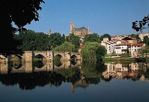 Municipales à Limoges : les propositions pour les transports