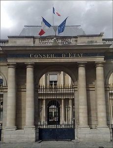 LGV Limoges-Poitiers : le chant du cygne ?