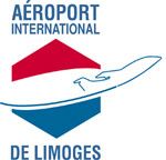 Les excellentes statistiques de Limoges-Bellegarde.
