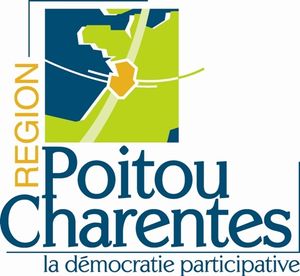 Comment la LGV Limoges-Poitiers a failli finir au placard en 1 semaine !