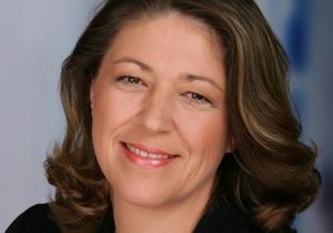Violeta Bulc, commissaire européenne aux Transports