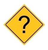 Une réunion dérape : une analyse avec des panneaux de signalisation