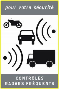 Une réunion dérape : une analyse avec des panneaux de signalisation