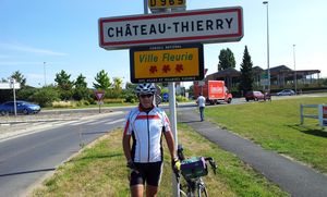 Château-Thierry 2013