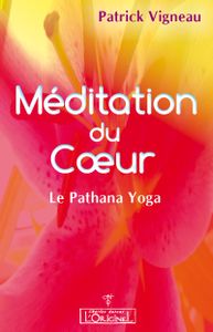 Méditation du Coeur