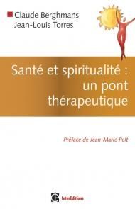 Santé et spiritualité