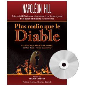 Plus malin que le Diable