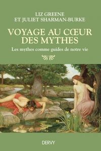 Voyage au coeur des mythes