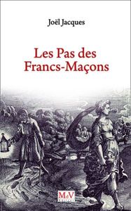 Les Pas des Francs-maçons