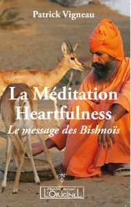 Le message écologique des Bishnoïs