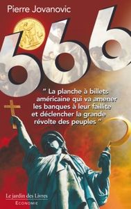 Le système financier international à la manoeuvre