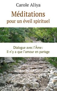 Méditation pour un éveil spirituel