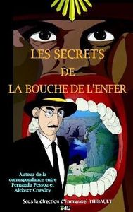 Fernando Pessoa et Aleister Crowley