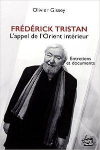 Frédérick Tristan