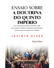 A doutrina do Quinto Império